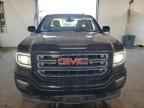 2016 GMC Sierra