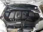 2010 VOLKSWAGEN JETTA