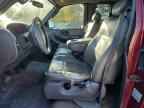 2003 FORD F-150