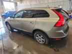 2012 VOLVO XC60