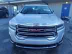 2020 GMC ACADIA