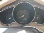 2012 CHEVROLET MALIBU
