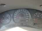 2001 CHEVROLET IMPALA