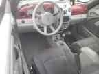 2006 CHRYSLER PT CRUISER