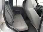 2006 JEEP Liberty