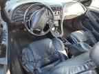1998 FORD MUSTANG