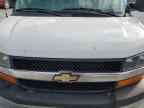 2011 CHEVROLET Express 3500