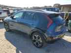 2025 KIA Niro
