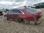 2016 CADILLAC XTS
