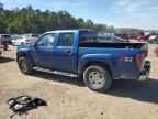 2005 CHEVROLET COLORADO