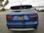 2023 JAGUAR F-Pace