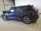 2025 CHEVROLET BLAZER