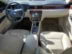 2010 CHEVROLET IMPALA