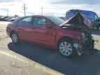 2008 TOYOTA CAMRY