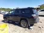 2017 TOYOTA 4Runner