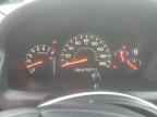 2003 HONDA ACCORD