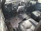 2005 CHEVROLET Silverado