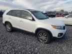 2011 KIA SORENTO
