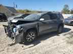 2021 GMC ACADIA