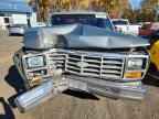 1986 FORD F-150