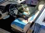2011 LEXUS IS 250