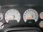 2007 DODGE RAM 1500