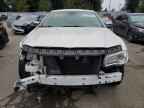 2011 CHRYSLER 300