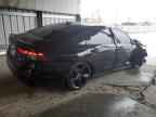 2025 HONDA ACCORD