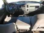 2013 RAM 1500