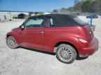 2006 CHRYSLER PT CRUISER