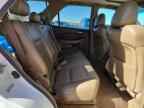 2002 ACURA MDX