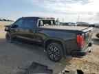 2021 GMC Sierra
