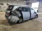 2013 HONDA ODYSSEY