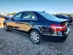 2013 MERCEDES-BENZ E-Class