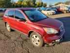 2008 HONDA CR-V