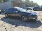 2014 ACURA TL
