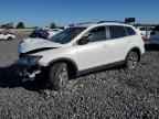 2014 MAZDA CX-9