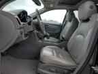 2015 CHEVROLET TRAVERSE