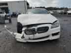 2015 BMW 6 Series