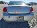 2007 CHEVROLET IMPALA