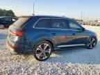 2020 AUDI Q7