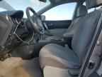 2009 NISSAN ROGUE