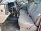2003 CHEVROLET Silverado