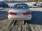 2000 HONDA ACCORD