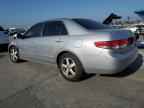 2004 HONDA ACCORD