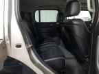 2007 HUMMER H3