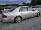 2004 LEXUS Ls 430
