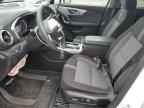 2024 CHEVROLET BLAZER