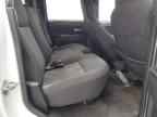 2011 GMC CANYON