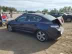 2014 ACURA ILX